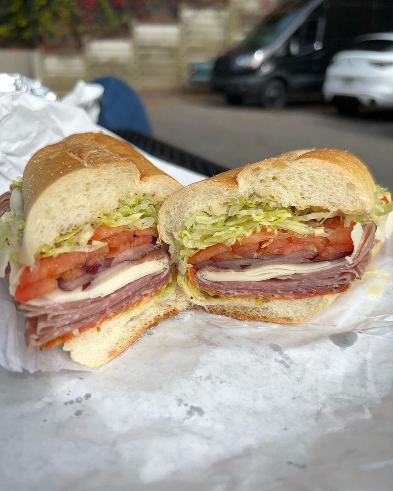 TALENTI’S Updated August 2024 28 Reviews 44 Bayville Ave