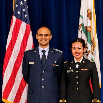 Anuruddh Kumar Misra, MD - Internal Medicine Near Me - San Francisco, California Anuruddh Kumar Misra, MD - Internal Medicine Near Me - San Francisco, California
