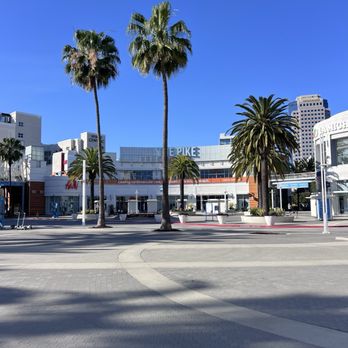 The Pike Outlets - Shopping Centers Near Me - Long Beach, California The Pike Outlets - Shopping Centers Near Me - Long Beach, California