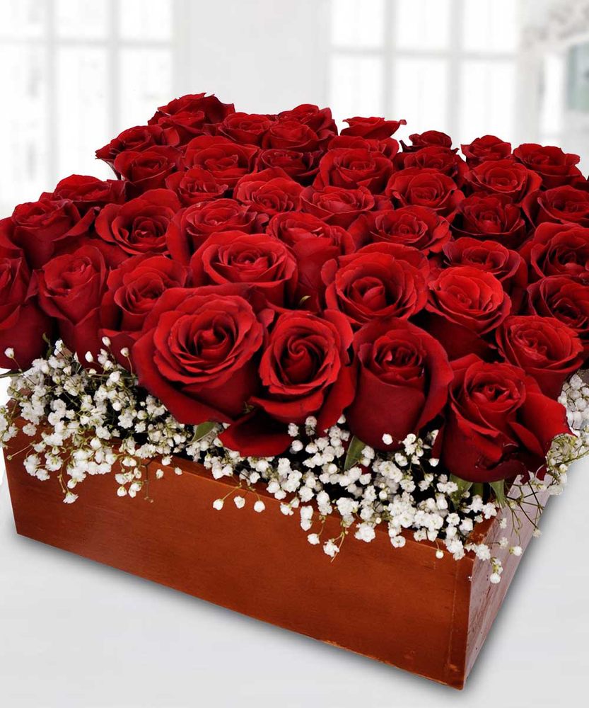 HOOGASIAN FLOWERS 91 Photos & 155 Reviews 615 7th St, San Francisco