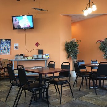 Satay House - Thai Near Me - Madison Heights, Michigan Satay House - Thai Near Me - Madison Heights, Michigan