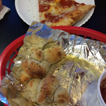 GoodFellas Pizzeria - Love it - Pizza Near Me - Los Lunas, New Mexico