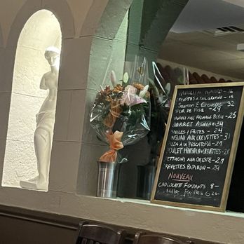 Ristorante Casa Mare - Italian Near Me - Pierrefonds, Quebec Ristorante Casa Mare - Italian Near Me - Pierrefonds, Quebec