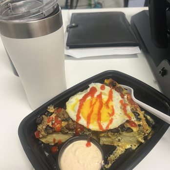 Meal Prep Sunday - Breakfast - Food Delivery Services Near Me - Vista, California Meal Prep Sunday - Breakfast - Food Delivery Services Near Me - Vista, California