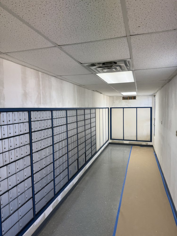 AK Overhead Door & Handyman Services - tree service in Wetumpka, AL