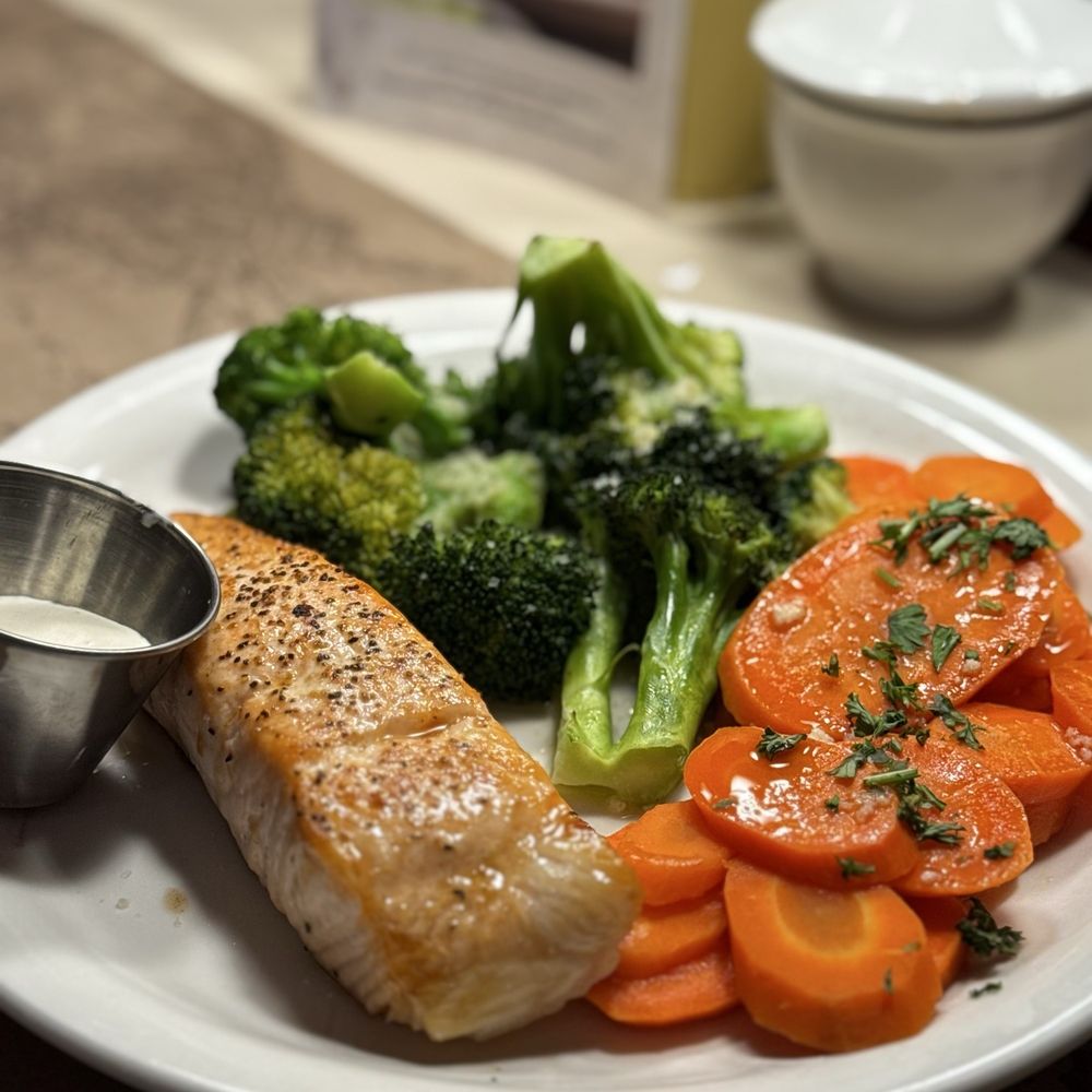 Top Options for Bison Steak in Indianapolis, IN - Updated 2026 - Yelp