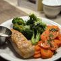 Photo of Ted's Montana Grill