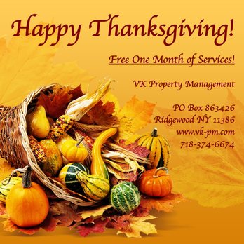 VK Property Management - Property Management Near Me VK Property Management - Property Management Near Me