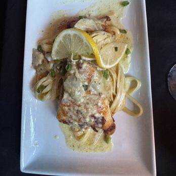 Mallard - Chicken Vincent - Bars Near Me - Summit, Mississippi