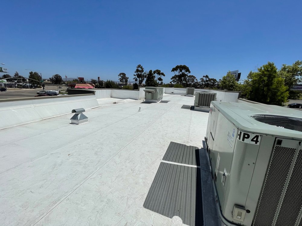 Slide of CPR Roofing 