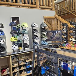 Link Cyclery