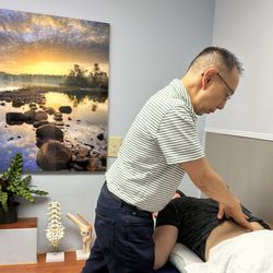 Gramercy Physical Therapy