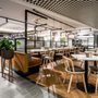 Photo of Novotel Den Haag City Centre