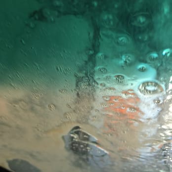 Take 5 Car Wash - Car Wash Near Me - Memphis, Tennessee Take 5 Car Wash - Car Wash Near Me - Memphis, Tennessee