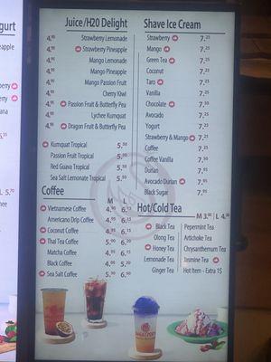 Menu photo 6 Sweetpops Wichita, KS Menu photo 6 Sweetpops Wichita, KS