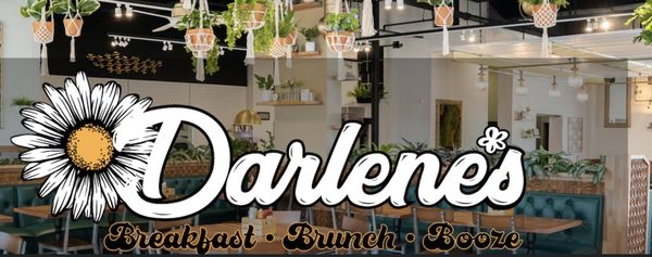Darlene's Breakfast & Brunch by null
