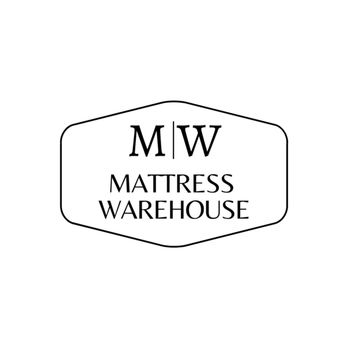 Mattress Warehouse Flint - Mattress Warehouse - Furniture Stores Near Me - Flint, Michigan Mattress Warehouse Flint - Mattress Warehouse - Furniture Stores Near Me - Flint, Michigan
