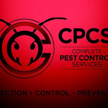Complete Pest Control Services - Pest Control Near Me - Pittsburgh, Pennsylvania Complete Pest Control Services - Pest Control Near Me - Pittsburgh, Pennsylvania