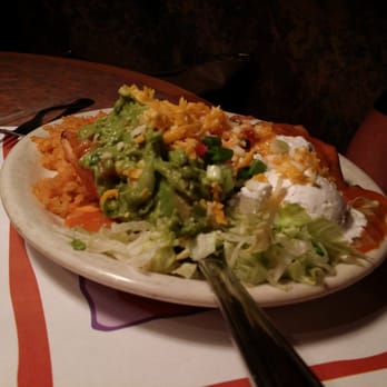 Valle Luna - Mexican Near Me - Phoenix, Arizona Valle Luna - Mexican Near Me - Phoenix, Arizona