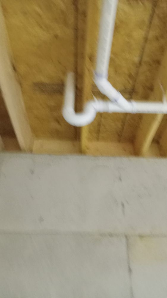 Slide of Affordable Home Repair And Lawn Maintenance