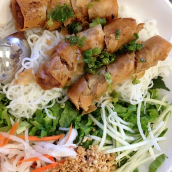 Pho 24 - Bun cha gio - Vietnamese Near Me - San Jose, California Pho 24 - Bun cha gio - Vietnamese Near Me - San Jose, California