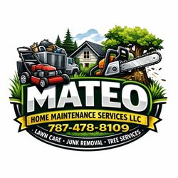 Mateo Home Maintenance Services