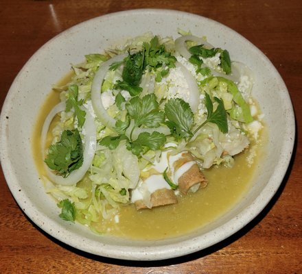 Casa Pública by null