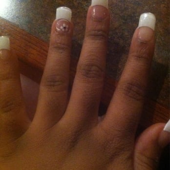 Star Nails - Nail Salons Near Me - Roseville, California Star Nails - Nail Salons Near Me - Roseville, California