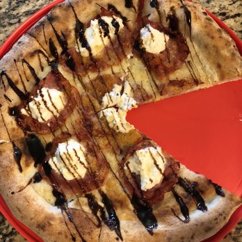 Centro Pizza - Pizza Coppa - Pizza Near Me - Burlingame, California Centro Pizza - Pizza Coppa - Pizza Near Me - Burlingame, California