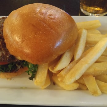 Pig N Whistle - Burger and fries - Pubs Near Me - Brisbane, QLD Pig N Whistle - Burger and fries - Pubs Near Me - Brisbane, QLD