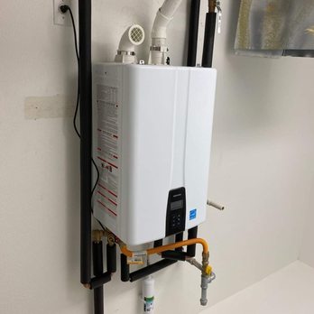 Team Alpha Plumbing & Rooter - Plumbing Near Me - Corona, California Team Alpha Plumbing & Rooter - Plumbing Near Me - Corona, California