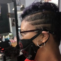 Silk Hair Studio