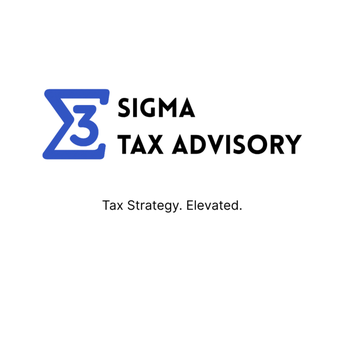 Sigma 3 Tax Advisory - Contact us today to optimize your earnings through trusted tax services. - Tax Services Near Me - San Jose, California Sigma 3 Tax Advisory - Contact us today to optimize your earnings through trusted tax services. - Tax Services Near Me - San Jose, California