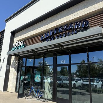 Nekter Juice Bar - Outside - Juice Bars & Smoothies Near Me - Fresno, California Nekter Juice Bar - Outside - Juice Bars & Smoothies Near Me - Fresno, California