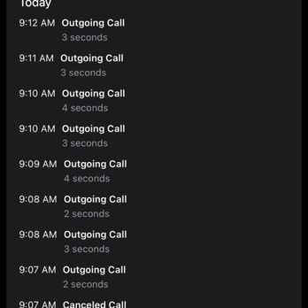 Sycamore Medical Group - Called 11 times, still no answer. - Diagnostic Services Near Me - Hercules, California Sycamore Medical Group - Called 11 times, still no answer. - Diagnostic Services Near Me - Hercules, California