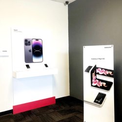 Verizon Authorized Retailer - TCC