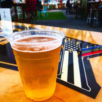 Brewery X - Breweries Near Me - Anaheim, California Brewery X - Breweries Near Me - Anaheim, California