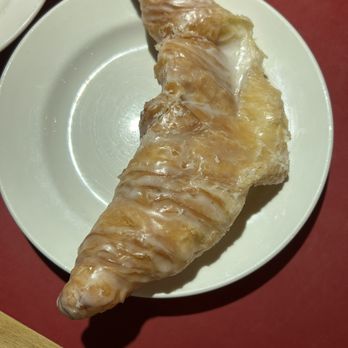 DK Diner - Cronut - Diners Near Me - Grandview Heights, Ohio
