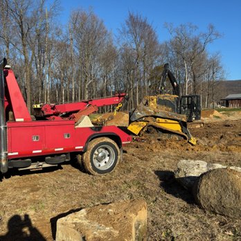 Mid-State Towing - Towing Near Me - Hillsboro, Tennessee Mid-State Towing - Towing Near Me - Hillsboro, Tennessee