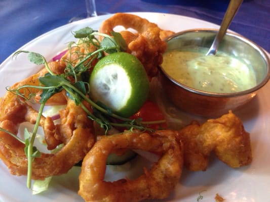 Delhi Darbar by null