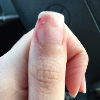 GoBahli Nails - Nail Salons Near Me - Carlsbad, California GoBahli Nails - Nail Salons Near Me - Carlsbad, California