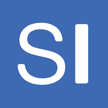SimplyInsured office