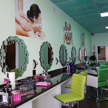 Younger Faces Day Spa - BOOK ONLINE OR IN PERSON. WE HAVE 2 BOOK ONLINE FEATURES - Day Spas Near Me - Auburn, Washington Younger Faces Day Spa - BOOK ONLINE OR IN PERSON. WE HAVE 2 BOOK ONLINE FEATURES - Day Spas Near Me - Auburn, Washington