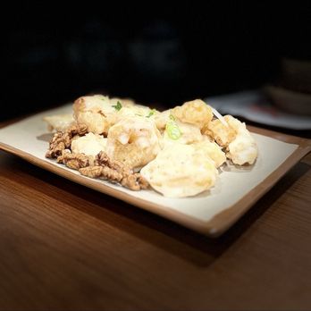 Dumpling U - Chinese Near Me - Fresno, California