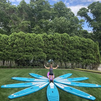 Paddle Diva - Paddle Diva! Best rentals, lessons and fitness on a SUP - Paddleboarding Near Me - East Hampton, New York Paddle Diva - Paddle Diva! Best rentals, lessons and fitness on a SUP - Paddleboarding Near Me - East Hampton, New York