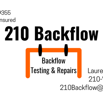 210 Backflow - Backflow Services Near Me 210 Backflow - Backflow Services Near Me