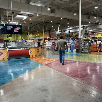 Viva Supermarket - Huge store - Imported Food Near Me - Sacramento, California Viva Supermarket - Huge store - Imported Food Near Me - Sacramento, California