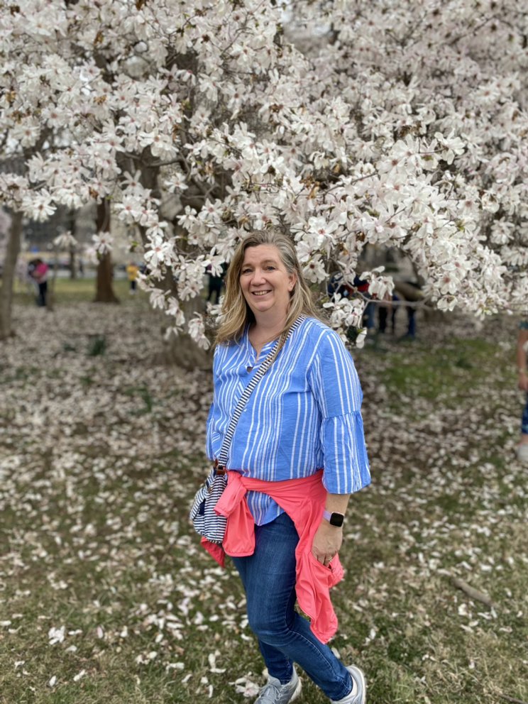 Ms Heather’s Child Care - childcare center in Emmitsburg, MD