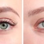 Photo of PRODERMIS Kosmetik-Praxis