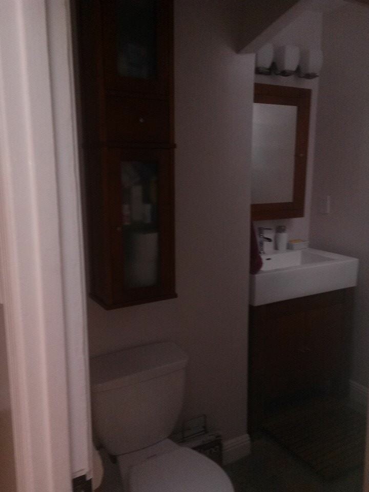 Slide of D T General Construction